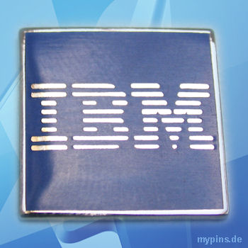 IBM Pin 0060