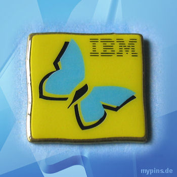 IBM Pin 0065