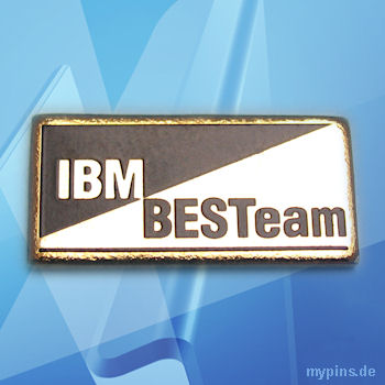 IBM Pin 0097