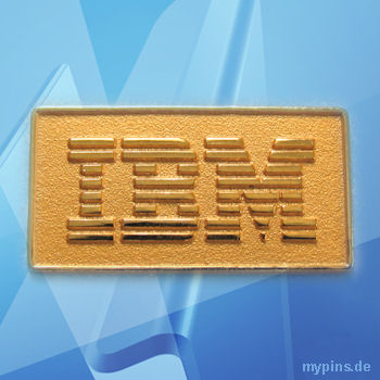 IBM Pin 0141