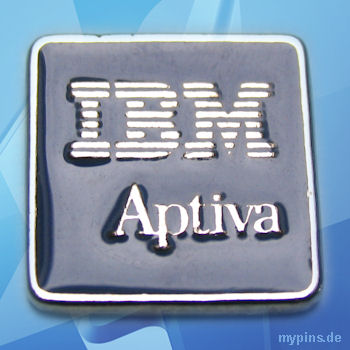 IBM Pin 0149
