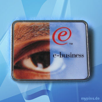 IBM Pin 0150