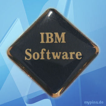 IBM Pin 0157