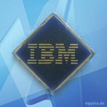 IBM Pin 0177