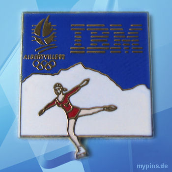 IBM Pin 0213