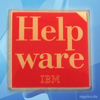 IBM Pin 0230
