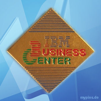 IBM Pin 0239
