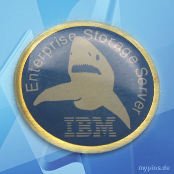 IBM Pin 0240