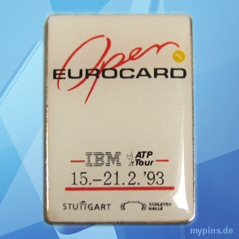 IBM Pin 0252