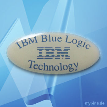 IBM Pin 0257