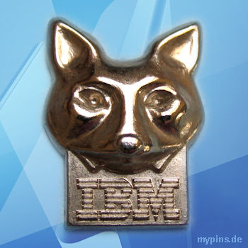 IBM Pin 0275