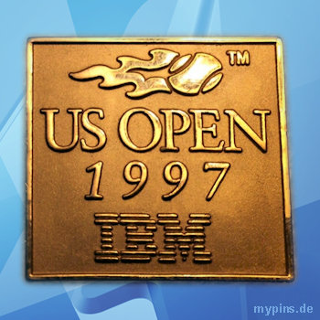 IBM Pin 0279