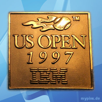 IBM Pin 0279