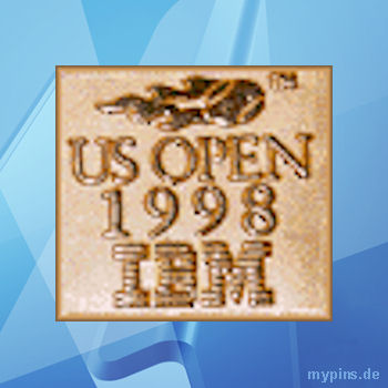 IBM Pin 0280