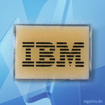 IBM Pin 0290
