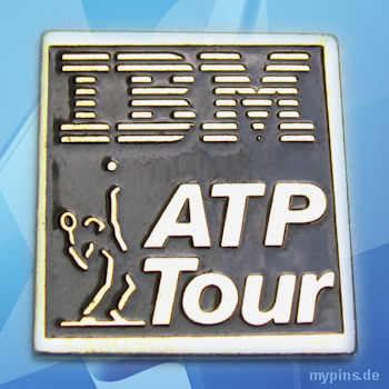 IBM Pin 0385
