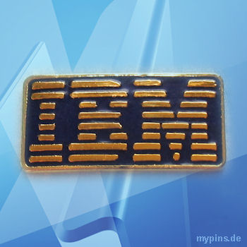 IBM Pin 0470