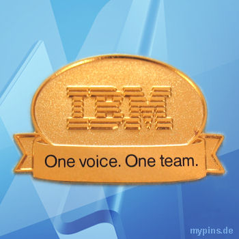IBM Pin 0478