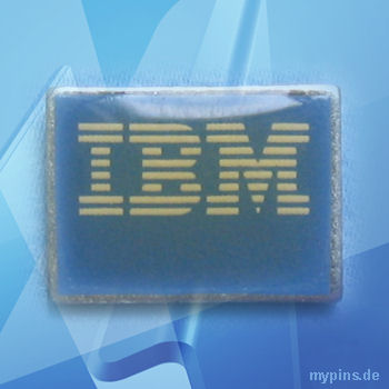 IBM Pin 0482