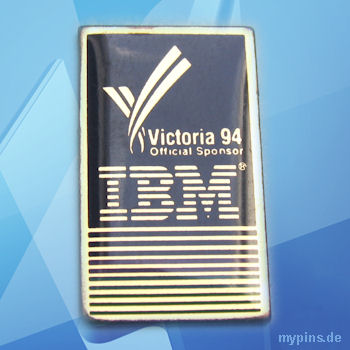 IBM Pin 0494