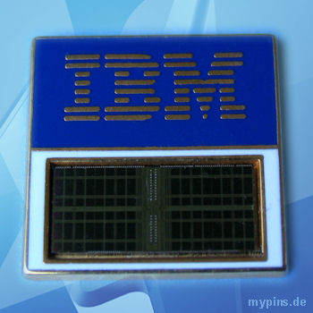 IBM Pin 0549