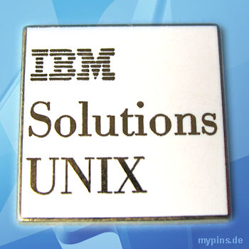 IBM Pin 0550