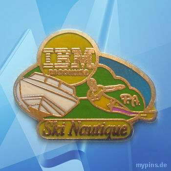 IBM Pin 0559