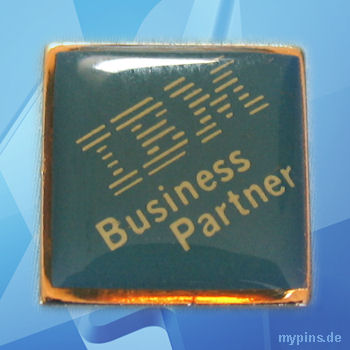 IBM Pin 0570