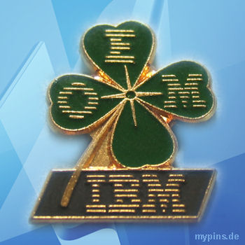 IBM Pin 0573