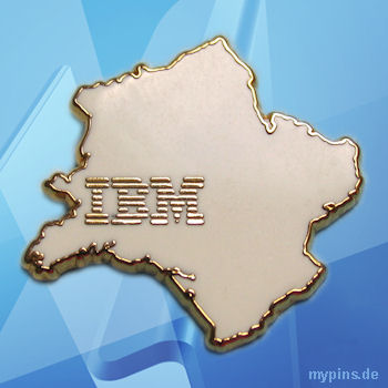 IBM Pin 0595