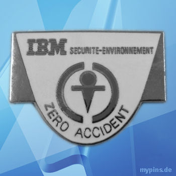 IBM Pin 0597