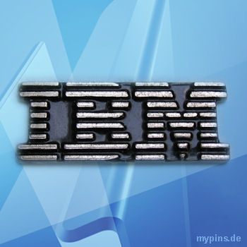 IBM Pin 0662