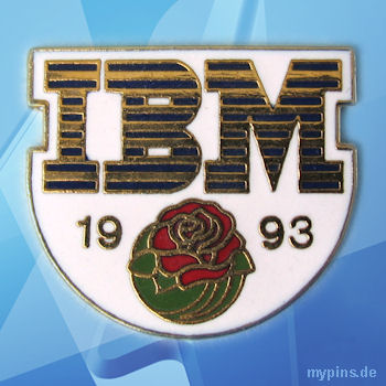 IBM Pin 0671