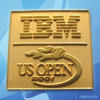 IBM Pin 0673