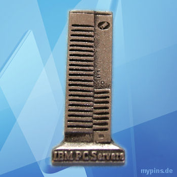 IBM Pin 0793