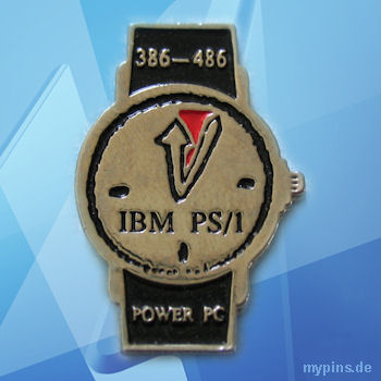 IBM Pin 0794