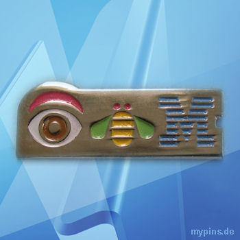 IBM Pin 0844