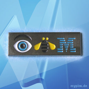 IBM Pin 0845