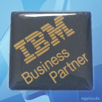IBM Pin 0850