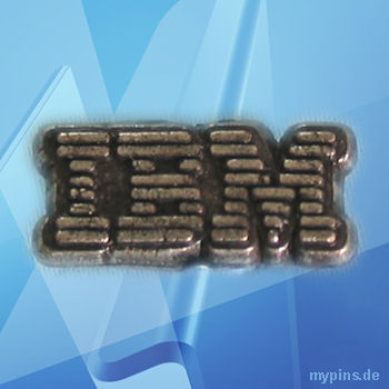 IBM Pin 0884