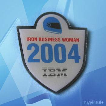 IBM Pin 0942