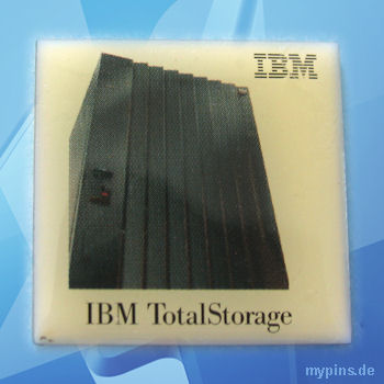 IBM Pin 0948