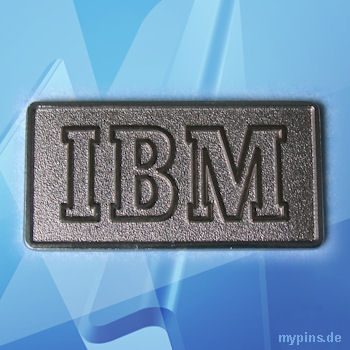 IBM Pin 1002