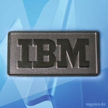 IBM Pin 1003