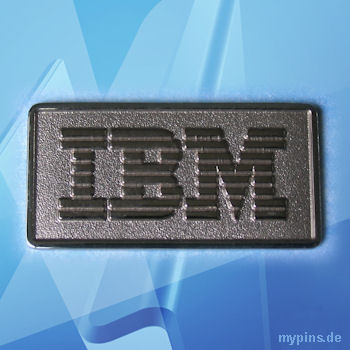 IBM Pin 1004