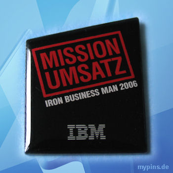 IBM Pin 1006