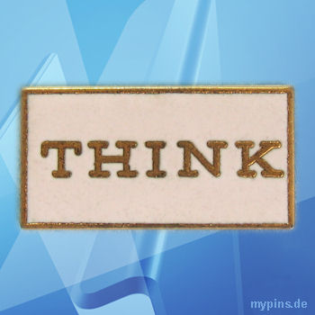 IBM Pin 1022