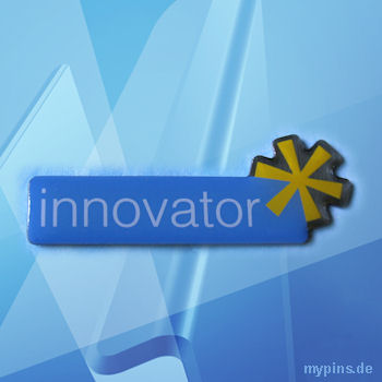 IBM Pin 1027