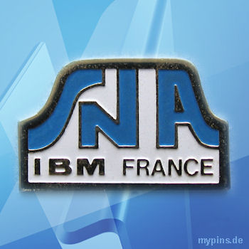 IBM Pin 1041