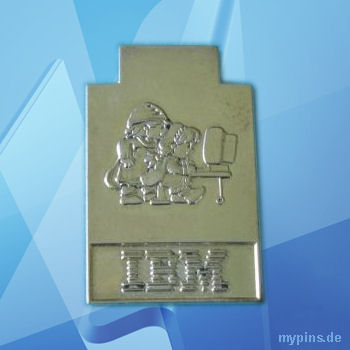 IBM Pin 1044